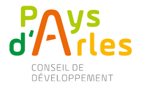Conseil de développement du Pays d'Arles