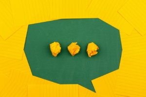 Contacter le Conseil développement du Pays Arles